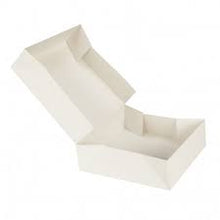 Cargar imagen en el visor de la galería, Caja Catering 43x30x12cm, (10 unid/paquete)