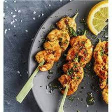 Cargar imagen en el visor de la galería, Pincho Golf Madera 150 mm (5000 unid/caja)