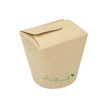 Load image into Gallery viewer, Kraft Multipurpose Box 750ml (26oz)