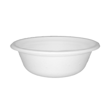 Cargar imagen en el visor de la galería, Bowl 500 ml. Caña de Azúcar 15cm