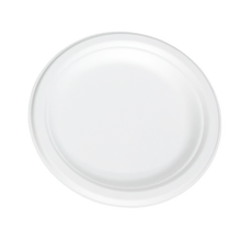 Cargar imagen en el visor de la galería, Plato Caña de Azúcar 26cm