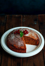 Cargar imagen en el visor de la galería, Plato Caña de Azúcar 15cm