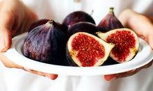 Cargar imagen en el visor de la galería, Plato Caña de Azúcar 15cm