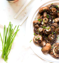 Cargar imagen en el visor de la galería, Plato Caña de Azúcar 15cm