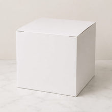 Cargar imagen en el visor de la galería, Caja Pastelería Alta 28x28x18cm