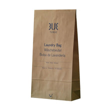 Load image into Gallery viewer, American Kraft Bag XS (18+11x34cm)