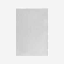 Cargar imagen en el visor de la galería, Papel Antigrasa Blanco 28x34cm (500 unid/pack)