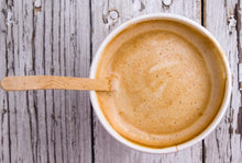 Cargar imagen en el visor de la galería, Removedores de Madera 14cm