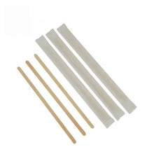 Load image into Gallery viewer, Sheathed Wood Removers 14cm