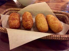 Cargar imagen en el visor de la galería, Papel Antigrasa Kraft 31x42cm (1000 unid/caja)