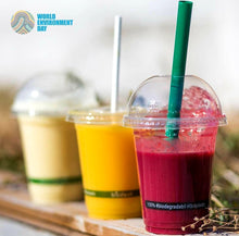 Cargar imagen en el visor de la galería, Tapa Reciclada Cúpula con Agujero