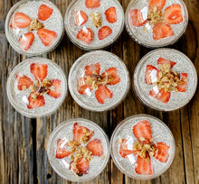 Cargar imagen en el visor de la galería, Vasos/Tarrinas 100% Reciclados 200ml (5oz)