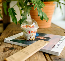 Cargar imagen en el visor de la galería, Tapa Reciclada Cúpula sin Agujero