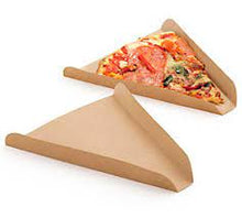 Cargar imagen en el visor de la galería, Cuña Pizza/Creps Kraft 22cm