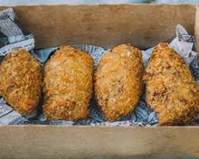 Cargar imagen en el visor de la galería, Caja Fritos Antigrasa Pequeña (11,5x7,2x4,3cm)