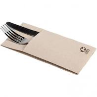 Load image into Gallery viewer, Ecological Kanguro Napkins 2 layers 32x40cm