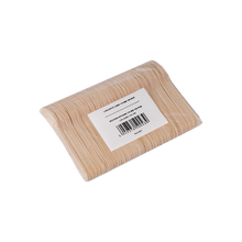 Cargar imagen en el visor de la galería, Cucharilla Madera 11 cm