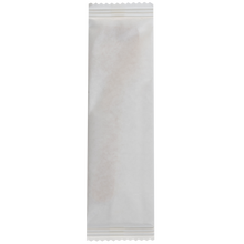 Cargar imagen en el visor de la galería, Cucharilla de Helado Embolsada 9,6 cm