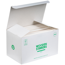 Load image into Gallery viewer, Sheathed Wood Removers 14cm