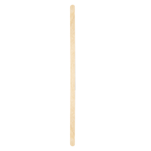 Cargar imagen en el visor de la galería, Removedores de Madera 14cm