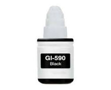 Carica l'immagine nel visualizzatore di Gallery, Timbro gigante da timbrare