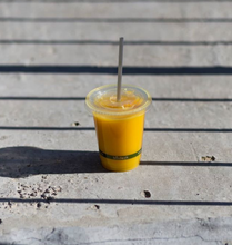 Cargar imagen en el visor de la galería, Vasos 100% Reciclados 350ml (12oz)