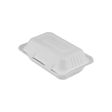 Cargar imagen en el visor de la galería, Envase Caña de Azúcar 23x15x8cm, 1000ml