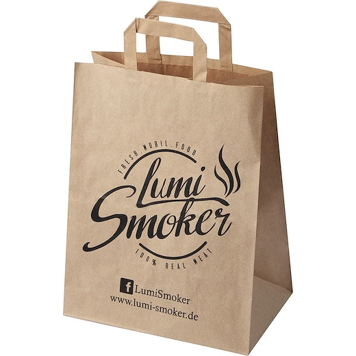 PRODUCTOS PERSONALIZADOS