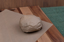 Load image into Gallery viewer, Kraft Greaseproof Paper 28x31cm 
