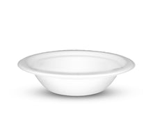 Cargar imagen en el visor de la galería, Bowl Caña de Azúcar 350ml
