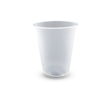 Cargar imagen en el visor de la galería, Vasos Reutilizables Irrompibles 350ml (12oz)
