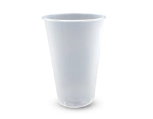 Cargar imagen en el visor de la galería, Vasos Reutilizables Irrompibles 470ml (16oz)
