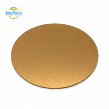 Cargar imagen en el visor de la galería, Disco Dorado 26cm, 1050gr
