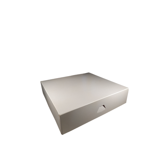 Caja Catering 43x30x12cm