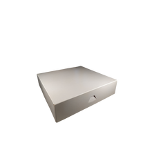 Cargar imagen en el visor de la galería, Caja Catering 43x30x12cm, (10 unid/paquete)
