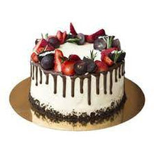 Cargar imagen en el visor de la galería, Disco Tarta Dorado 20cm, 1050gr
