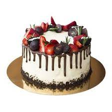 Disco Tarta Dorado 20cm, 1050gr
