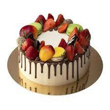 Cargar imagen en el visor de la galería, Disco Tarta Dorado 20cm, 1050gr
