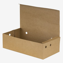 Load image into Gallery viewer, Large Anti-Grease Fried Box (14x10x6cm)
