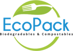 EcoPack Biodegradables