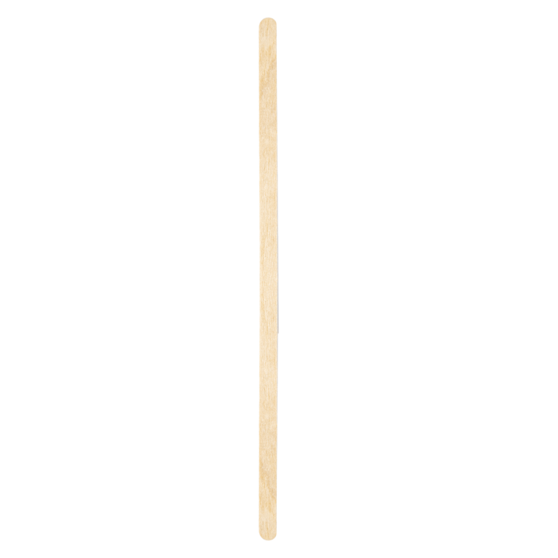 Removedores de Madera 11cm