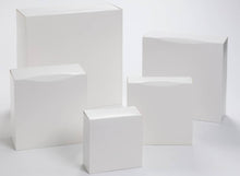 Cargar imagen en el visor de la galería, Caja Catering 43x30x12cm, (10 unid/paquete)
