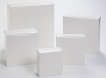 Load image into Gallery viewer, Catering Box 43x30x12cm, (10 units/package)
