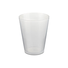 Load image into Gallery viewer, Unbreakable Reusable Cups 500ml 
