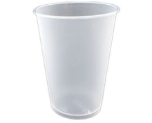 Cargar imagen en el visor de la galería, Vasos Reutilizables Irrompibles 470ml (16oz)

