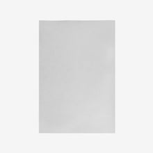 Carica l&#39;immagine nel visualizzatore di Gallery, Carta oleata bianca 28x31 cm 

