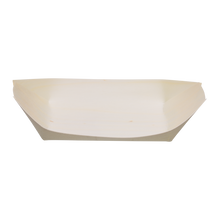 Load image into Gallery viewer, Bamboo Trays/Bowls 21x10x3cm
