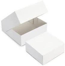 Cargar imagen en el visor de la galería, Caja Pasteleria 27x18x8cm
