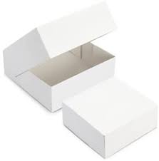 Caja Pasteleria 27x18x8cm