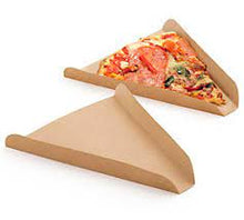 Load image into Gallery viewer, Kraft Pizza/Creps Wedge 22cm
